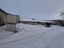 ��������� ��'��� �������������, ������������ ���� 4