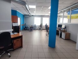 ������ ��������� ������������ ��������� �����. �. �������(�������� �������) ���� 17