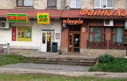 ������ ������������ ��������� �� ���. ����, ����� 120.2 ��.� ���� 3