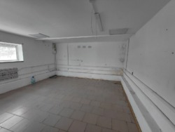 ������ ������������ ��������� � ����� ������� �. ϳ�������� ���� 4