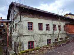 ������ ������������ ��������� ����� �.��������� ���� 3