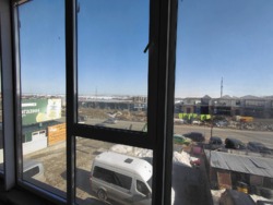 ������ ������������ ��������� �� ���.��������� ���� 20