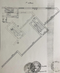 ������ ��������� ������������ ��������� �����. �. �������(�������� �������) ���� 41