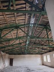 Продаж комерційного приміщення поблизу м.Кременець фото 13 Продаж комерційного приміщення поблизу м.Кременець фото 13