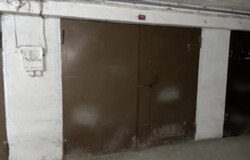 ������ ���� � ��������� ������� �� ������� ���� �� ���. к��� ���� 4