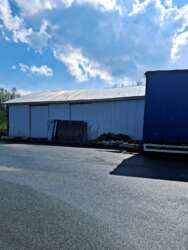 ������ ������������ ��������� �.��������� ���� 16