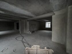 ������ ��������� �. ��������� ���� 7