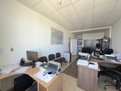 Продаж комерційного приміщення вул.Текстильна. фото 8 Продаж комерційного приміщення вул.Текстильна. фото 8