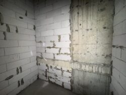 Продаж комерційного приміщення м. Кременець фото 15 Продаж комерційного приміщення м. Кременець фото 15