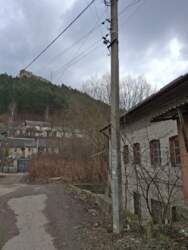 ������ ������������ ��������� ����� �.��������� ���� 8