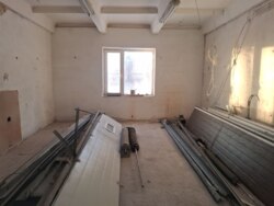 ��������� ��'��� �������������, ������������ ���� 17