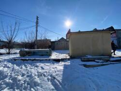 ������ ���������� ��������� � ������� �������� ���� 23