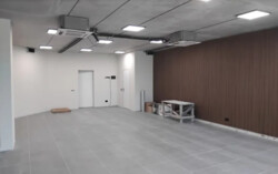 ������ ������������ ��������� �� ���. ��������, ����� 64.9 ��.� ���� 3