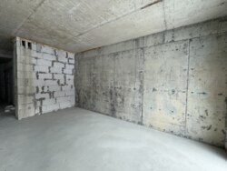 ������ ��������� �. ��������� ���� 5