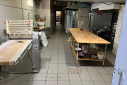 ������ ������������ ��������� �� ���. �������������� ������, ����� 150 ��.� ���� 12