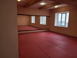 ������ ������������� ��������� � �.��������� ���� 43