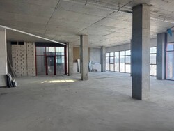 Продаж комерційного приміщення 420 м.кв на першій лінії Тернопільського ставу фото 7 Продаж комерційного приміщення 420 м.кв на першій лінії Тернопільського ставу фото 7