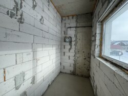 Продаж комерційного приміщення м. Кременець фото 6 Продаж комерційного приміщення м. Кременець фото 6