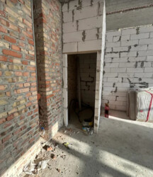 ������ ������������ ��������� �� ���. ���������, ����� 53 ��.� ���� 3