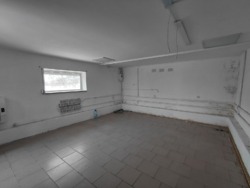 ������ ������������ ��������� � ����� ������� �. ϳ�������� ���� 11