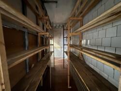 Продаж приміщення Вишнівець фото 7 Продаж приміщення Вишнівець фото 7