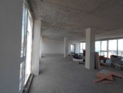 ������ ������������ ��������� �� ���.��������� ���� 8