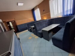 ������ ������������� ��������� � �.��������� ���� 41