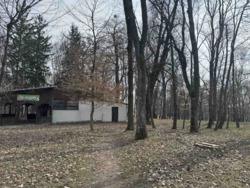 ������ ��������� �-��. ��������� ���� 3