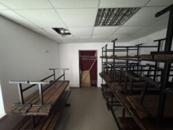 ������ ��������� �-��. ��������� ���� 12