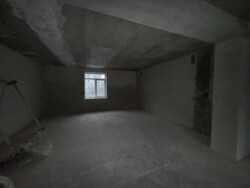 ������ ��������� �. ��������� ���� 11