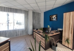 ������ ��������� ������������ ��������� �����. �. �������(�������� �������) ���� 33