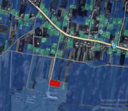 ������ ������������ ��������� �.������ ���� 13