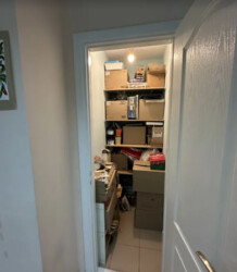 Продаж комерційного приміщення на вул. Чайковського, площа 74 кв.м фото 12 Продаж комерційного приміщення на вул. Чайковського, площа 74 кв.м фото 12