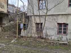 ������ ������������ ��������� ����� �.��������� ���� 12