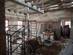 ������ ������������ ��������� ����� �.��������� ���� 26