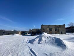 ������ ���������� ��������� � ������� �������� ���� 10