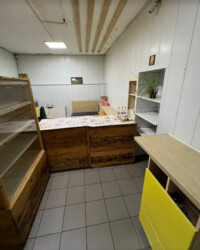 ������ ������������ ��������� �� ���. �������������� ������, ����� 150 ��.� ���� 13