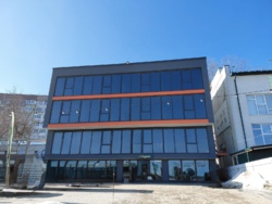 ������ ������������ ��������� �� ���.��������� ���� 1