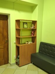 ������ ������������� ��������� � �.��������� ���� 34