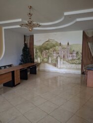 ������ ������������ ��������� �.��������� ���� 23