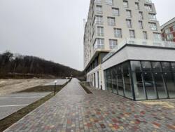 Продаж комерційного приміщення м. Кременець фото 4 Продаж комерційного приміщення м. Кременець фото 4