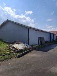 ������ ������������ ��������� �.��������� ���� 10