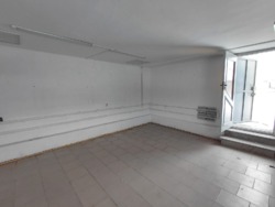 ������ ������������ ��������� � ����� ������� �. ϳ�������� ���� 2