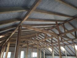 ������ ������������ ��������� ����� �.��������� ���� 17