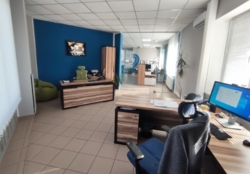 ������ ��������� ������������ ��������� �����. �. �������(�������� �������) ���� 1