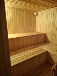 ������ ������������� ��������� � �.��������� ���� 54