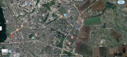 Продається СТО в пригороді Тернополя. фото 20 Продається СТО в пригороді Тернополя. фото 20
