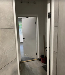 ������ ������������ ��������� �� ���. �������, ����� 43 ��.� ���� 5