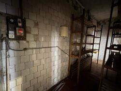 Продаж приміщення Вишнівець фото 8 Продаж приміщення Вишнівець фото 8