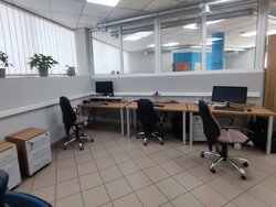 ������ ��������� ������������ ��������� �����. �. �������(�������� �������) ���� 4